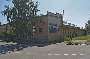 Литейное производство в Пензе